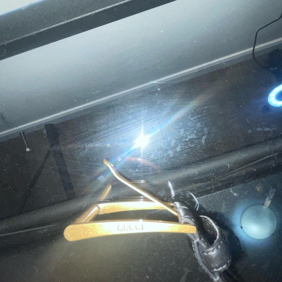 Gucci belt for sale - Picture 4 of 8